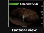Tactical View