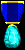 Ice Gem